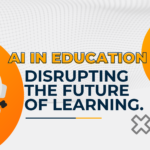 ai in education