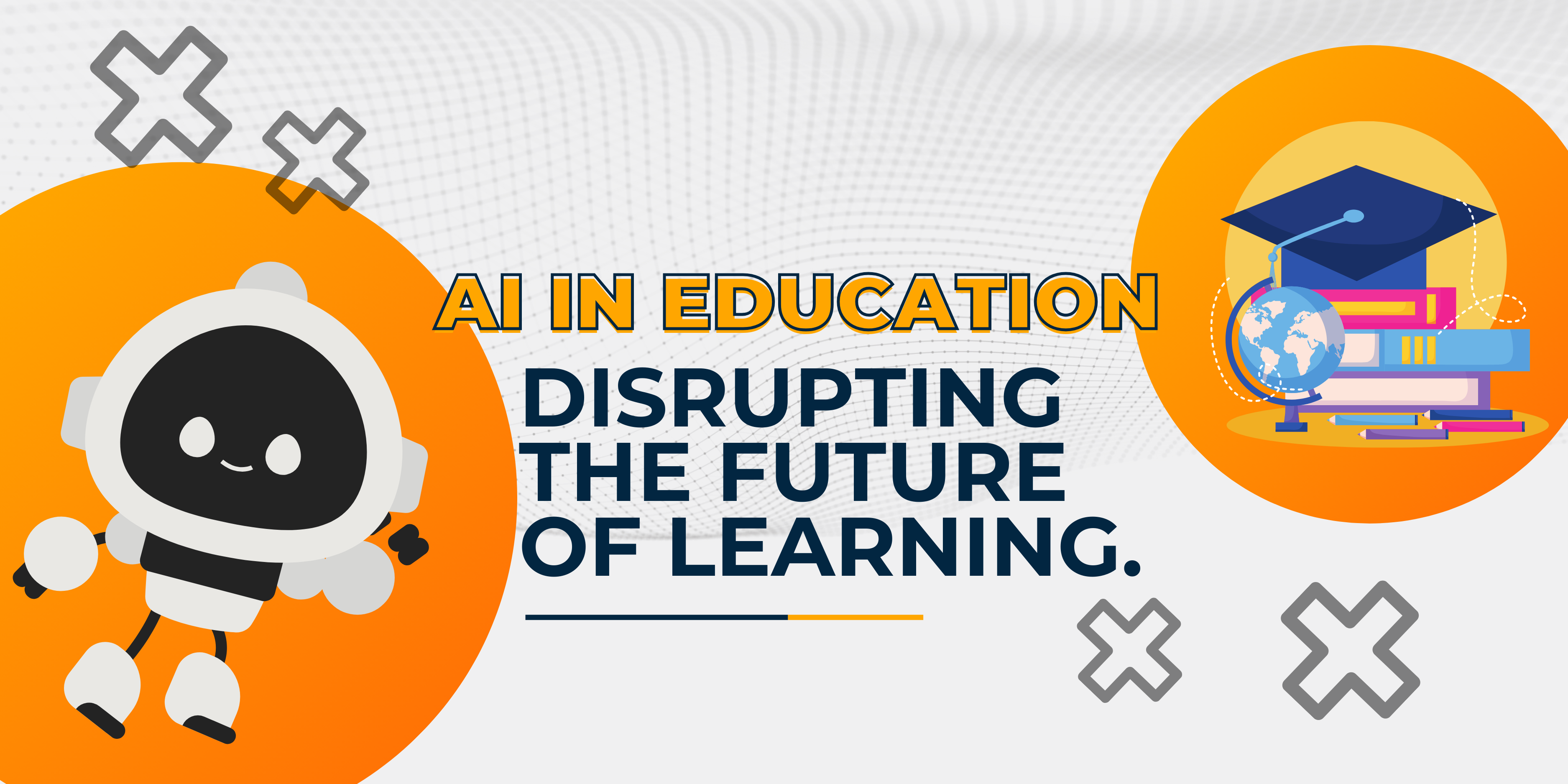 ai in education