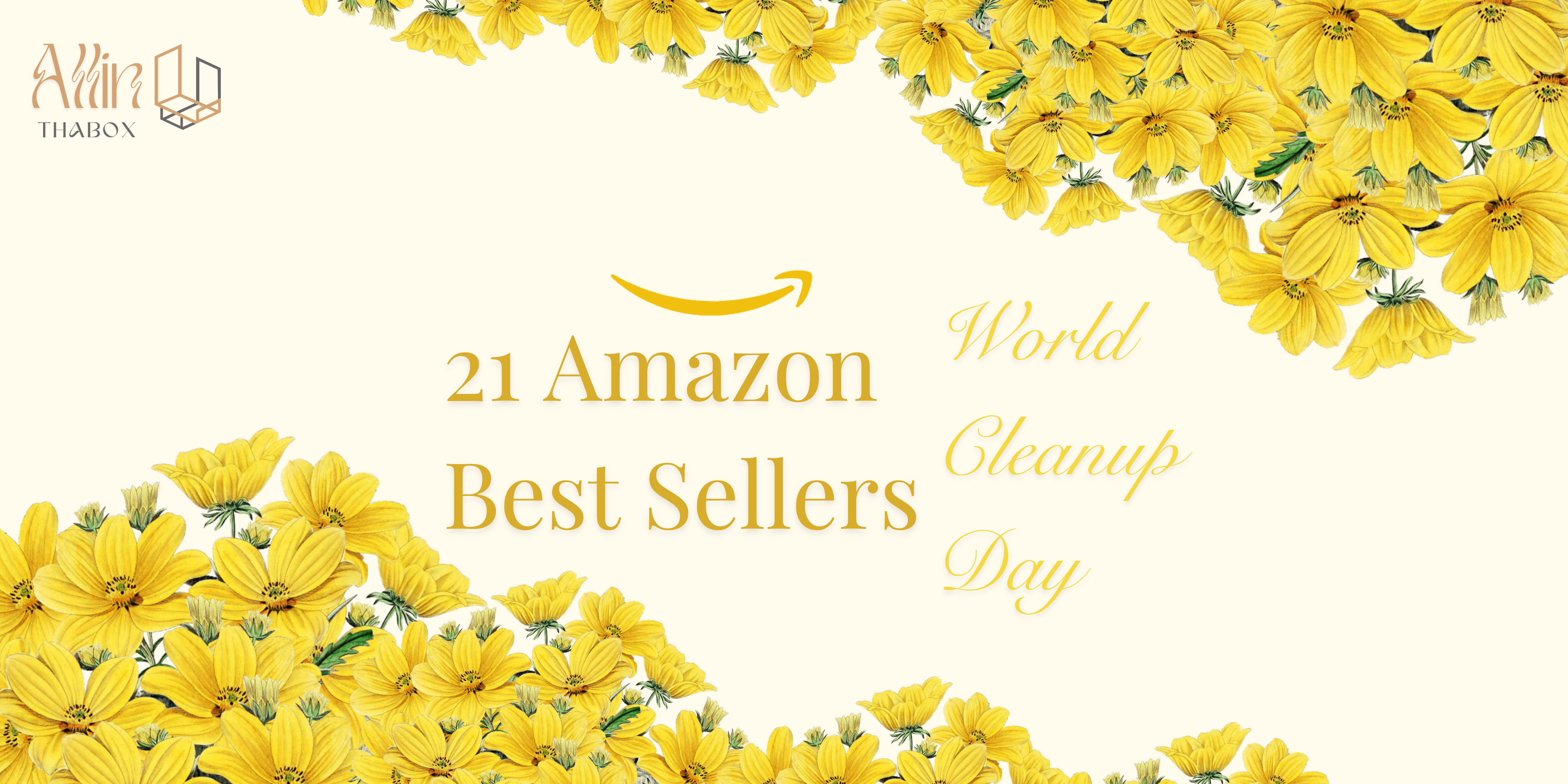 amazon best sellers world cleanup day