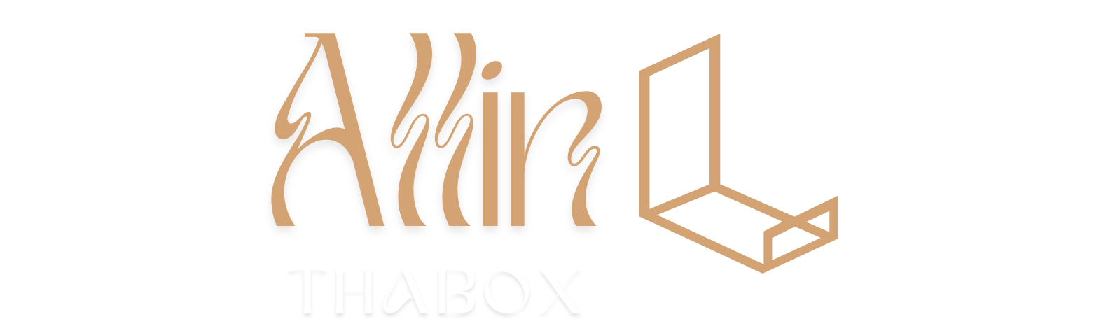 allinthabox