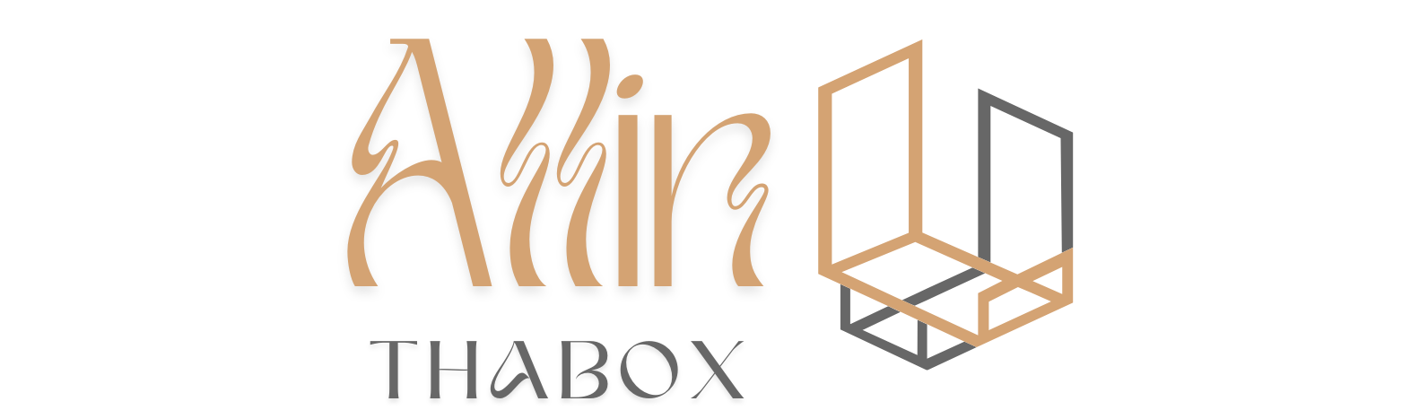 allinthabox